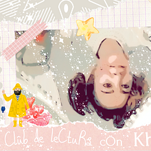 ✨📒 Clûb de leCtuRå 🧝🏻 Ami el NiÑö de låS eStrellåS ✨. Design, Música, Cinema, Vídeo e TV, Direção de arte, Br, ing e Identidade, Design de personagens, Design de vestuário, Educação, Design gráfico, Design industrial, Multimídia, Design de cenários, Colagem, Cinema, Vídeo, Design de som, Produção audiovisual, Retoque fotográfico, Criatividade, Design de cartaz, Fotografia digital, Edição de vídeo, Realização audiovisual, Pós-produção audiovisual, Roteiro, Design digital, Produção musical, Escrita de ficção, Escrita criativa				, e Áudio projeto de KhåSsîldå - 27.09.2023
