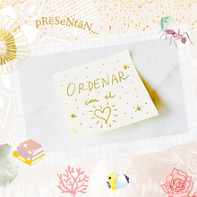 ✨🎠 MåSterClåSs ÖrdeNåR CöN ėl CöRåZöN 🎡✨. Design, Cinema, Vídeo e TV, Educação, Design gráfico, Multimídia, Colagem, Cinema, Vídeo, Produção audiovisual, Criatividade, Design de cartaz, Decoração de interiores, Edição de vídeo, Realização audiovisual, Pós-produção audiovisual, Roteiro, Interiores, Design digital, Produção musical, Fotografia documental, Design de espaços, Design de produto digital, Estratégia de marca, e Áudio projeto de KhåSsîldå - 27.09.2023