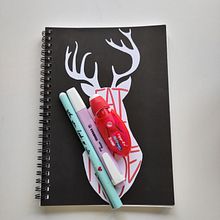 My project for course: Writing Exercises: From the Blank Page to Everyday Practice . Projekt z dziedziny Pisanie, Kreat, wność, Stor, telling, Narracja, Kreat i wne pisanie użytkownika astalearns - 28.09.2023