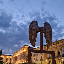 Il mio progetto del corso: Creazione ed editing di contenuto per Instagram Stories. Projekt z dziedziny Portale społecznościowe, Fotografowanie smartfonem, Marketing c, frow, Fotografia c, frowa, Marketing mobiln, Instagram, Marketing treści, Fotografia na Instagram, Marketing na Instagramie,  Fotografia lifest i le użytkownika Noemi Musto - 03.09.2023