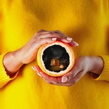 Mi proyecto del curso: Fotomontaje surrealista con Photoshop. Photograph, Post-production, Photo Retouching, Digital Photograph, Photographic Composition, and Photomontage project by cristhian187 - 09.22.2023