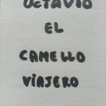 Mi proyecto del curso: Del relato autobiográfico al cuento ilustrado . % Rossy Merino tarafından hazırlanan Geleneksel illüstras, on, Yazma, Kalem Çizimi, Çocuk İllüstras, onu, Mürekkep İllüstras, onu, Ve Resimli kitap projesi - 09.28.2023