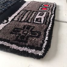 Meu projeto do curso: Introdução ao tufting: aprenda a pintar com fios. Arts, Crafts, Interior Decoration, Fiber Arts, Punch Needle, and Textile Design project by kani_santosg - 09.28.2023