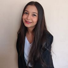 Mi proyecto del curso: Dirección de modelos para fotografía. Fotografia, Fotografia de moda, Fotografia de retrato, e Fotografia de estúdio projeto de Nora Ramirez - 28.09.2023