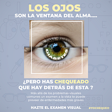 Mi proyecto del curso: Copywriting: principios de la redacción publicitaria . Iklan, Pemasaran, Penulisan naskah, Kreativitas, Dan Penulisan Konten proyek oleh nicolas manriquez - 09.28.2023