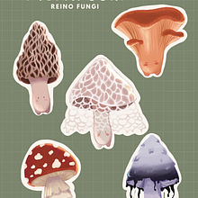 Meu projeto do curso: Ilustração de personagens adoráveis inspirados na natureza. Projekt z dziedziny Projektowanie postaci,  R, sunek, Ilustracja c, frowa, R, sunek c i frow użytkownika anacaroline_design - 28.09.2023