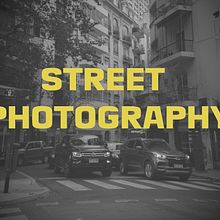 STREET PHOTOGRAPHY. Photograph, Photograph, Post-production, Photo Retouching, Digital Photograph, Outdoor Photograph, Color Correction, Photographic Composition, and Architectural Photograph project by Renzo Brunetti - 09.29.2023
