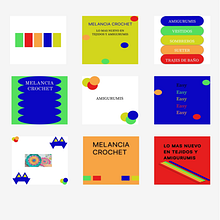 Mi proyecto del curso: Diseño gráfico para principiantes. Design, Br, ing, Identit, Graphic Design, T, pograph, Logo Design, T, pograph, and Design project by Barbara Cunha - 09.28.2023