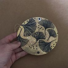 Paper Circuit Curiosities. Un progetto di Artigianato, Educazione, Design interattivo, Lighting design, Papercraft e Rilegatura di Jill Dawson - 30.09.2023