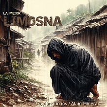 Mi proyecto del curso: Escritura de guion para cortometrajes de ficción. Film, Video, TV, Writing, Film, Filmmaking, Script, Narrative, and Creative Writing project by Alain Omar Minera Banegas - 09.28.2023