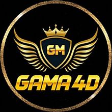 GAMA4D - SLOT GACOR GAMPANG JACKPOT VIA DANA. Un progetto di Illustrazione tradizionale, UX / UI, Design di accessori e Direzione artistica di gama4d slotviadana - 30.09.2023
