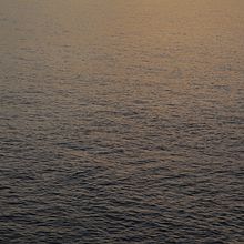 Long Lonely. Photograph project by Alexandra Mena Sansano - 09.30.2023