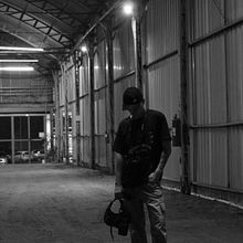 After Hours. Marketing, Social Media, Creativit, Mobile Photograph, Content Marketing & Instagram Photograph project by rafaela_rochaa - 09.30.2023