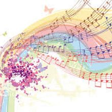 Bearable Sadness. Music, and Music Production project by Emilio Pérez Martínez - 09.30.2023