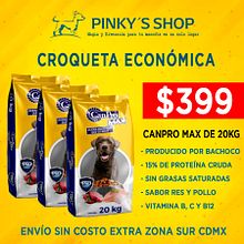 Proyecto para Community Manager . Design, Br, Strateg, and Photomontage project by Alexis Reyes - 09.30.2023