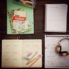 Meu projeto do curso: Como usar o ChatGPT para trabalhar com ensino de língua estrangeira . Consultanță creativă, Managementul designului, Management și productivitate, Afaceri & Inteligența artificială de Beatriz Sodré Ribeiro Lutti - 09.23.2023