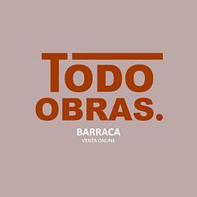 Último proyecto final campaña. Film, Video, TV, and Automotive Design project by barracatodoobras - 10.02.2023