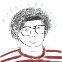31Days 31Drawings2023. Digital Illustration project by Ulises MC - 09.19.2023