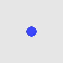 PRODUCE IT | Mi proyecto del curso: Creación y lanzamiento de una marca. Br, ing, Identit, Logo Design, Stor, telling, Br, Strateg, and Business project by Emanuel Sánchez - 10.02.2023