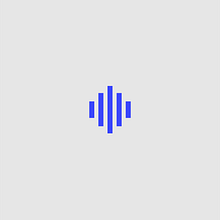 Produce It. Br, ing, Identit, Advertising, Cop, writing, and Design project by Emanuel Sánchez - 04.30.2022