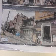 My project for course: Expressive Architectural Sketching with Colored Markers. Sketching, Drawing, Architectural Illustration, Sketchbook & Ink Illustration project by Drew Marshall - 10.02.2023