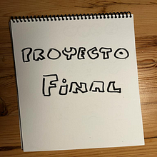 Mi proyecto del curso: Dibujo para principiantes nivel -1. Un projet de Dessin au cra, on, Dessin, Créativité avec les enfants , et Carnet de croquis de David Pons Peñalver - 02.10.2023