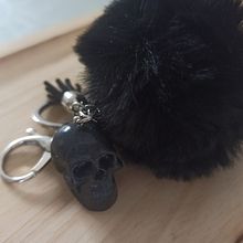 Resina em moldes. Projekt z dziedziny Craft użytkownika sandrampi - 03.10.2023