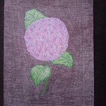 Meu projeto do curso: Ilustração realista com canetas esferográficas coloridas. Traditional illustration, Fine Arts, Drawing, Portrait Drawing, Realistic Drawing, and Artistic Drawing project by Fatima Borges Silva - 10.03.2023