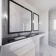 Rendering immobiliare: il servizio 3d per vendere o affittare immobili Ein Projekt aus dem Bereich 3D, Innenarchitektur und Innendesign von Studio Animazione 3d - 03.10.2023