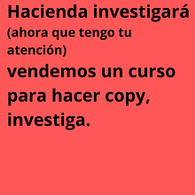 Mi proyecto del curso: Copywriting para copywriters. Advertising, Cop, writing, Stor, telling, and Communication project by Fernando Donayre Maldonado - 10.03.2023