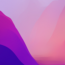 Mi proyecto del curso: Copywriting para copywriters / ER. Un proyecto de Publicidad, Cop, writing, Stor, telling y Comunicación de gp5vj6t2bn - 25.09.2023