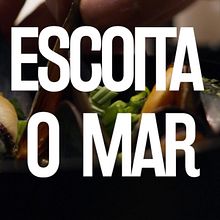 Video Concept Escoita o mar . % Nuria Coto tarafından hazırlanan Video Düzenleme, Film, Video ve TV, Ve Reklamcılık projesi - 11.04.2022