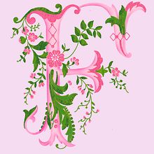 #31Days31Drawings2023 . Ilustrație digitală de Luisa Bacca Vanegas - 10.03.2023