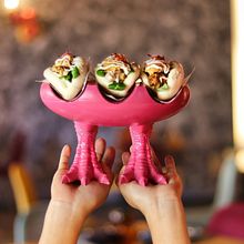 Mi proyecto del curso: Fotografía gastronómica y retoque con Photoshop. Fotografia, Direção de arte, Pós-produção fotográfica, Retoque fotográfico, Fotografia do produto, Fotografia digital, Fotografia gastronômica, Food St, e ling projeto de Jesus Rafael Martínez Báez - 04.10.2023