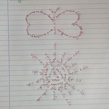 Meu projeto do curso: Escrita criativa: inspire-se e desbloqueie ideias. Un proyecto de Escritura, Creatividad, Stor, telling, Narrativa y Escritura creativa de Teresa Correia - 04.10.2023