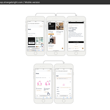 My project for course: Creation of an Online WordPress Store. Un progetto di Informatica, Marketing, Web design, Web development, Marketing digitale, E-commerce, Sviluppo No-Code e Business di Marie Cediel - 04.10.2023