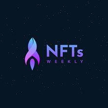 5 Utility NFTs. Un progetto di Video editing, Video e Social media di Awie - 09.11.2021
