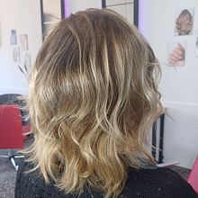 Estética Solf  Ein Projekt aus dem Bereich Social Media, Smartphonefotografie, Digitales Marketing, Digitalfotografie, Mobile Marketing, Instagram, Content-Marketing, Fotografie für Instagram, Marketing für Instagram, Lifest und le-Fotografie von ocamponahuel - 01.10.2023