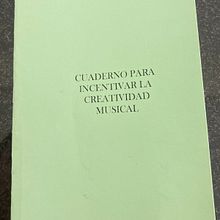 Mi proyecto del curso: Técnicas para entrenar tu creatividad. Un projet de Design , Beaux Arts, Design graphique, Créativité , et Carnet de croquis de Alexander Montaño - 04.10.2023