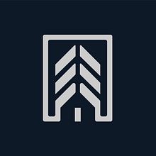 Concretus - Soluções Imobiliárias . % Airton Lucena tarafından hazırlanan Tasarım, Markalaşma ve Kimlik, Logo Tasarımı, Dijital Tasarım, Tasarım Yönetimi, Grafik Tasarım, Tipografi, Yaratıcılık, Hika, Ve e anlatımı projesi - 09.22.2023