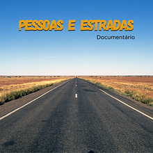 Projeto do meu curso com Juan Rayos . Een project van Film, video en televisie,  Video y Audiovisuele productie van direcao_7 - 20.09.2023