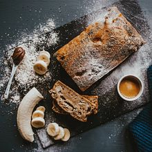 Repostería. Projekt z dziedziny  użytkownika alina_ronquillo_sfm - 05.10.2023