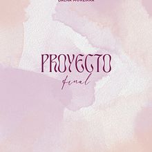 Mi proyecto del curso: Marketing digital desde cero para emprendedores y freelancers. Un projet de Marketing, Réseaux sociaux, Marketing digital, Marketing mobile, Marketing de contenu, Marketing pour Facebook, Marketing pour Instagram , et Growth marketing de Dalna Mariana Moreira Ullaguari - 05.10.2023