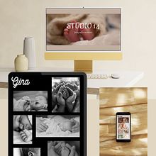Mi proyecto del curso: Canva de 0 a 100: crea diseños de forma profesional. Br, ing, Identit, Graphic Design, Web Design, and Social Media Design project by Ana Mainar Juste - 10.06.2023