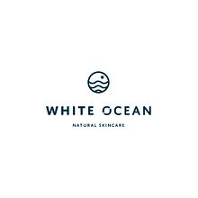 My project for course: Logo Design: Graphic Simplification and Minimalism. Design, Br, ing, Identit, Graphic Design, and Logo Design project by sarpmostar - 10.05.2023