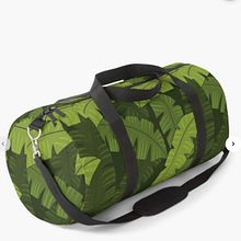 Mi proyecto del curso: Creación y comercialización de patterns vectoriales. Un progetto di Illustrazione tradizionale, Pattern design, Fashion design, Stampa, Business, Stampa tessile, Textile Design, Design, Design industriale, Product design, Creatività, Illustrazione digitale e Design di prodotti digitali di Brenda Niebles - 07.10.2023