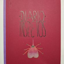 Mi proyecto del curso: Diario naturalista en acuarela. Un progetto di Illustrazione tradizionale, Pittura ad acquerello, Illustrazione botanica, Sketchbook e Illustrazione naturalistica di Monica Ruiz - 07.10.2023
