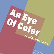 Mi proyecto del curso: Teoría del color: exploración y aplicación. Projekt z dziedziny Design, Projektowanie graficzne i Teoria barw użytkownika gestela - 07.10.2023