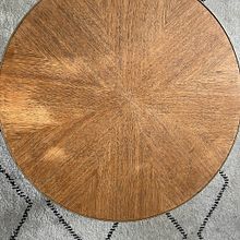 Mon projet du cours :  Restauration et transformation de meubles pour débutants. Arts, Crafts, Furniture Design, Making, Interior Design, DIY, Woodworking, Upc, and cling project by __alice__ - 10.07.2023