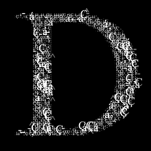 Fun with Text and Image. Un proyecto de Programación de deepak3dart - 07.10.2023
